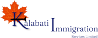 Kalabati Immigration Services Limited